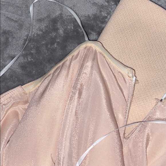 Romper - Picture 6 of 8